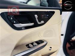 مرسيدس بنز C-Class